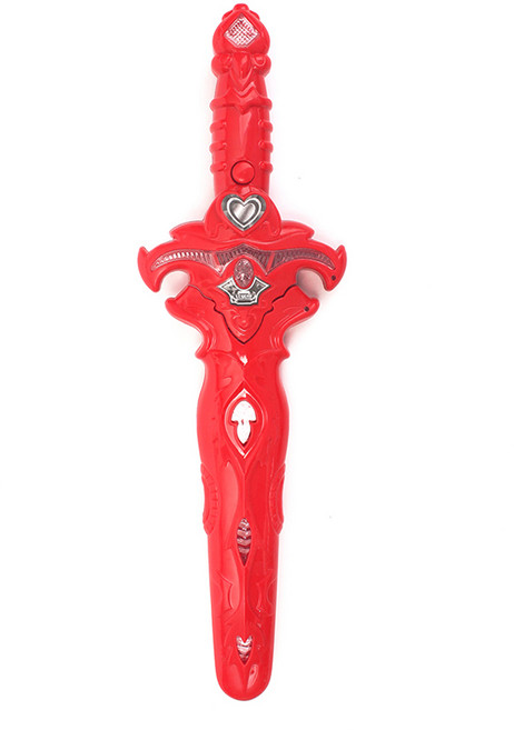 장난감 라이트 장난감칼 광선검 스워드 장난감검 레이저검 모형검 우주전사 우주전사라이트스워드 레전드 파워 검 유아장난감 완구 어린이날선물 어린이칼 어린이완구 레이저, 1개