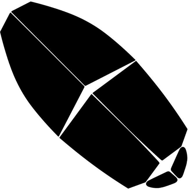 로톰 현대 더 뉴 그랜저IG (19년-22년) 측면 썬팅필름, RTF-1S 15 (중간)