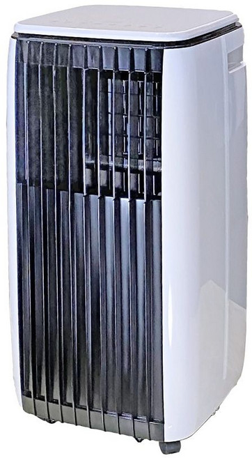 移動式冷氣LENDIEN冷暖型除濕機, XYFMP-2814FH