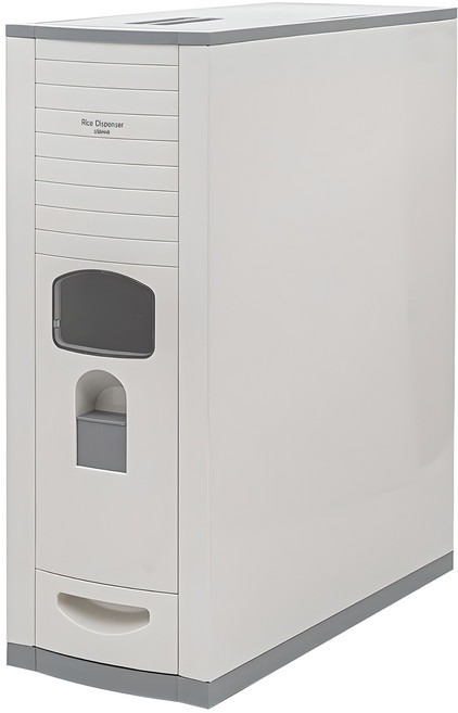 신일산업 미니 쌀통, 1개