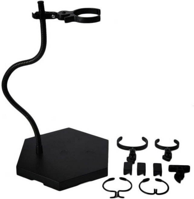 뜨거운 장난감을 위한 피센 다이내믹 스탠드 1/6 1/9 1/12 스케일 액션 피규어 베이스 디스플레이, 뜨거운 장난감을 위한 피센 다이내믹 스탠드 1/6 1/