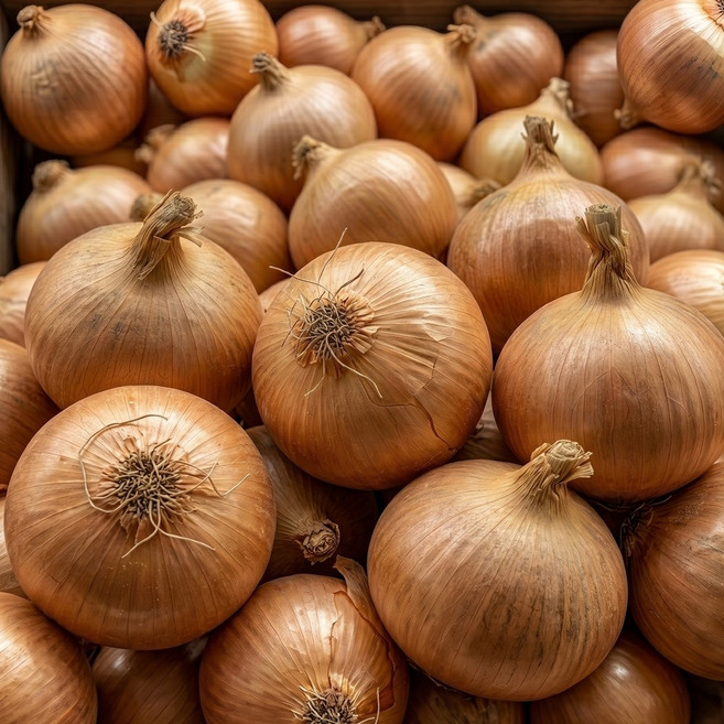 국내산 잘말려 단단한 무안 황토밭 26년 햇양파 2kg/ 3kg/ 5Kg / 10Kg 미니/ 소중/ 중대/ 특, 1개, 5kg 짱아찌 미니 햇양파