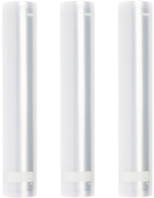 푸드세이버 진공롤백 28cm FSCP283R, FSCP283R., 9개