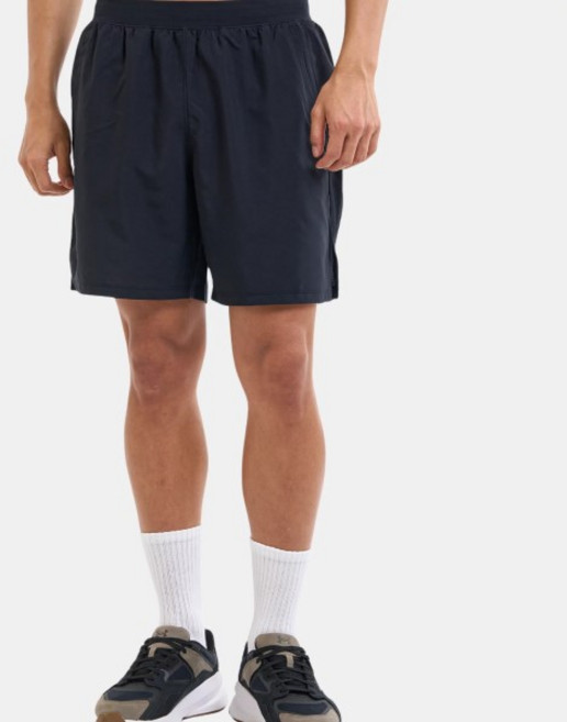 [언더아머] 남성 UA 론치 7인치 쇼츠 1382620