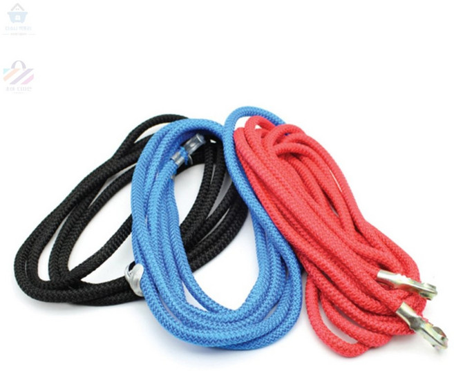 초아디자인 자전거 짐끈 2.5M 자전거밧줄