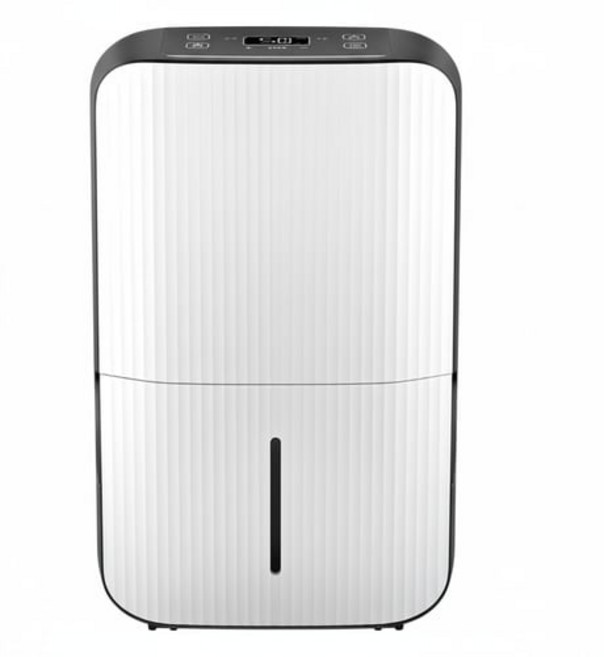 위닉스 뽀송 제습기 17L, 위닉스뽀송제/Dn3E170LWK