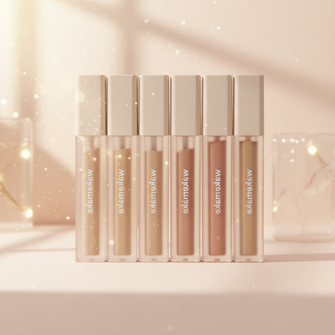 웨이크메이크 디파이닝 커버 컨실러, 10호 페어, 1개