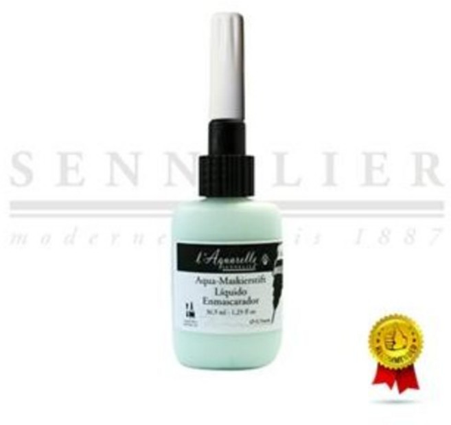 시넬리에 바늘마스킹액 36.9ml