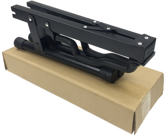 A型吉他立架, 1個, 摺疊立架