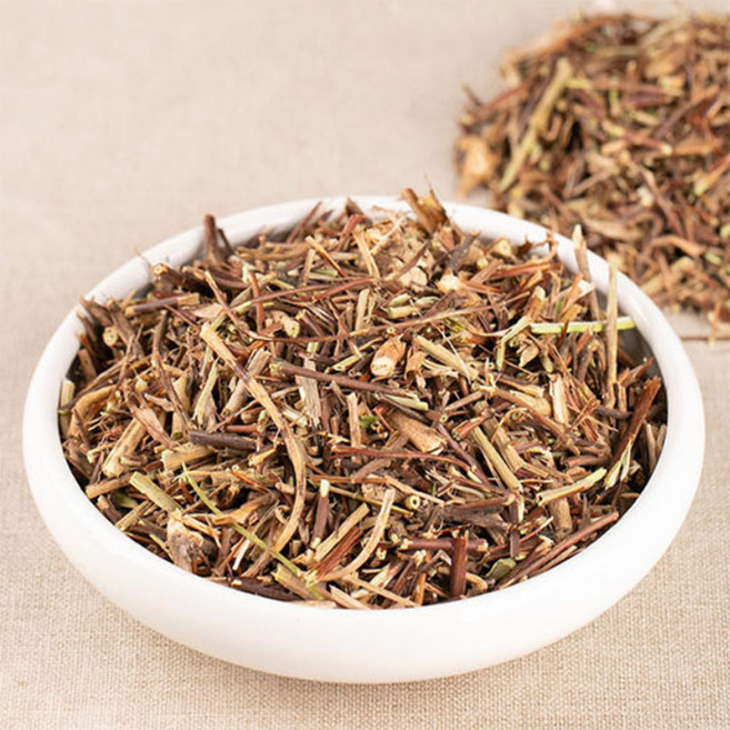 국내산 금은화 인동초 인동덩굴 금은화차 인동초꽃 꽃봉오리 효능, 국산 인동덩굴200g, 1개, 1개입, 20g