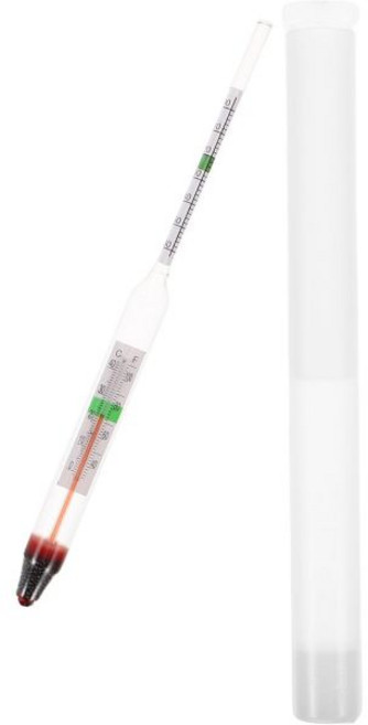 수질 측정기 검사기 물 경도 비중 테스터기 수돗물 TDS, 1개, 염도 경도 TDS 측정기