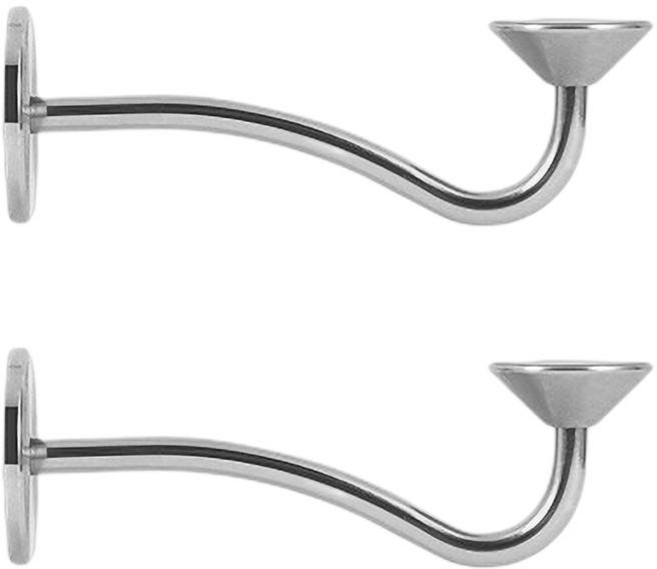 셀링랩 자석 비누홀더 스텐, 2개