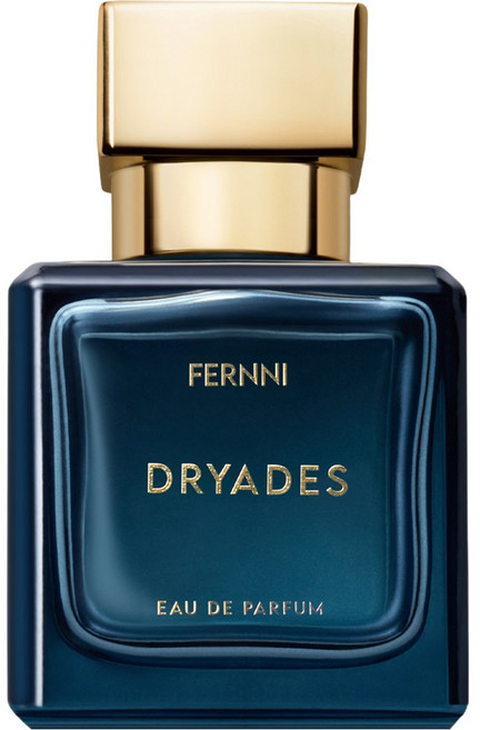 향이 오래가는 남자향수 베르가못 향수 페르니 드리아데스 퍼퓸, 1개, 50ml