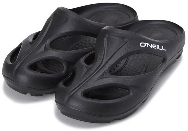 오닐 아카이브 슬리퍼 OMSLN2170-199_KG