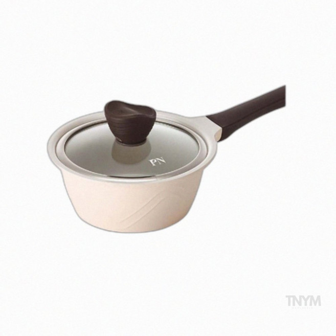 직화냄비 PN풍년 올라IH 편수냄비 18cm