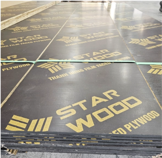 방수합판 내마음대로 재단하기, 크기 100 x 100, 1개