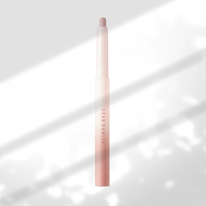 디어달리아 퍼펙트 디자이닝 섀도우스틱, 베어코지, 1개 - 쿠팡