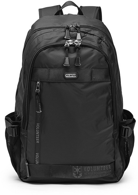 벤쿠쿠 초경량 백팩 HL1770-14