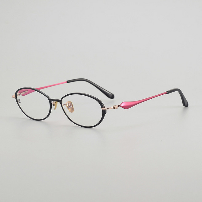 슈비코 연예인 안경 광장 이준혁 최다니엘 차승원 이재용 고현정 송혜교 덱스