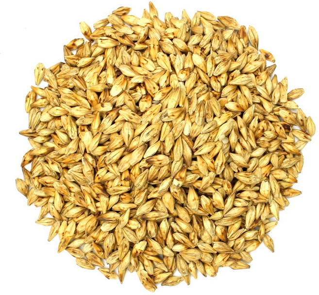 볶음 맥아 600g 국내산, 3개