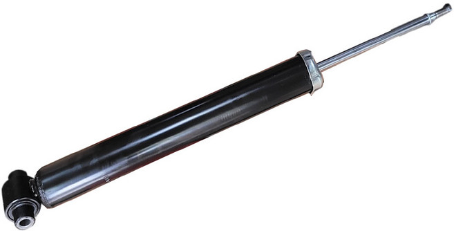 GM/스파크(넥스트/더넥스트)신형M400/자동차 뒷 쇽업쇼바/42394634/1개당, 02. 조수석, 1개