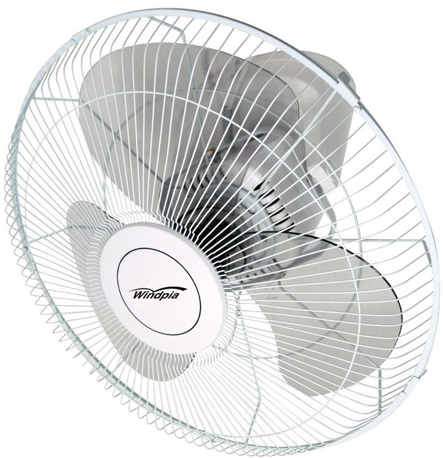 윈드피아 천장용 선풍기, WF-2121