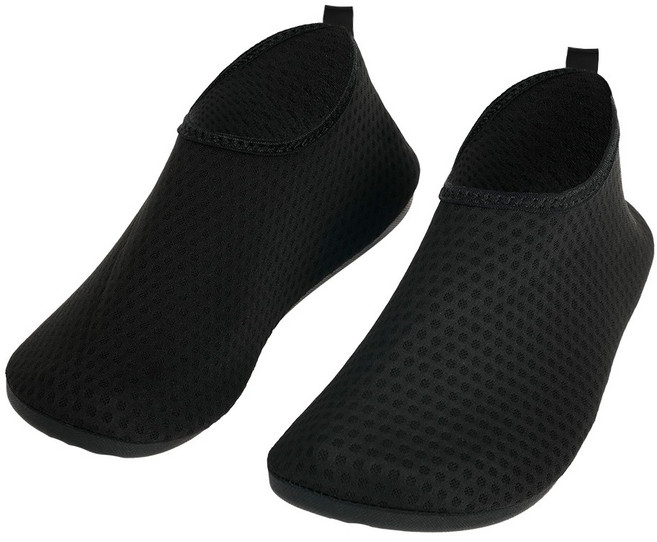 타닥 심플핏 아쿠아슈즈 물놀이신발 아쿠아삭스 워터슈즈