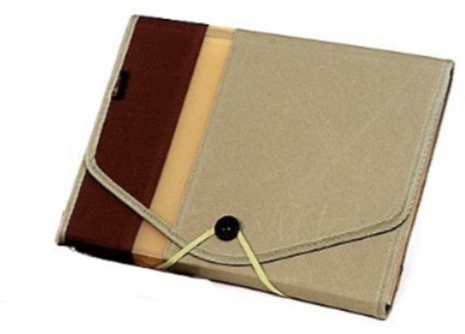 이글)서류화일(A4/이글71127), 1개