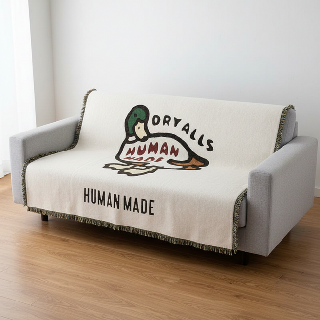 26종 감성 캠핑 러그 담요 소파 블랭킷 에스닉 여름 차박 거실 이불 거즈 블랑캣