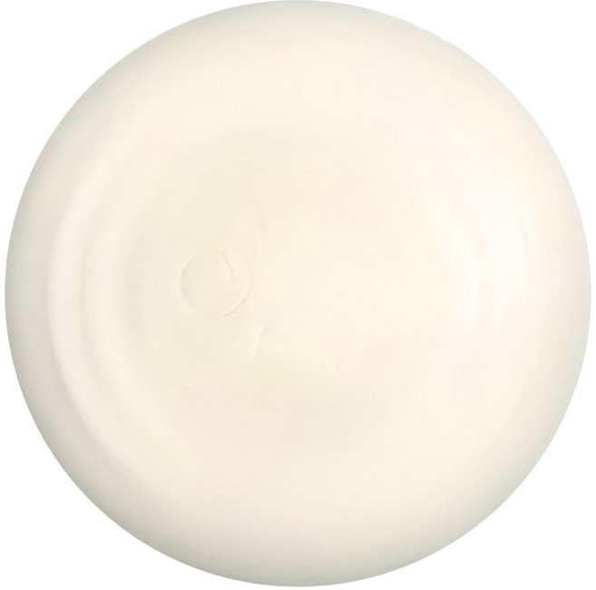 샤워메이트 뉴 산양유 비누 화이트우유향, 90g, 1개입