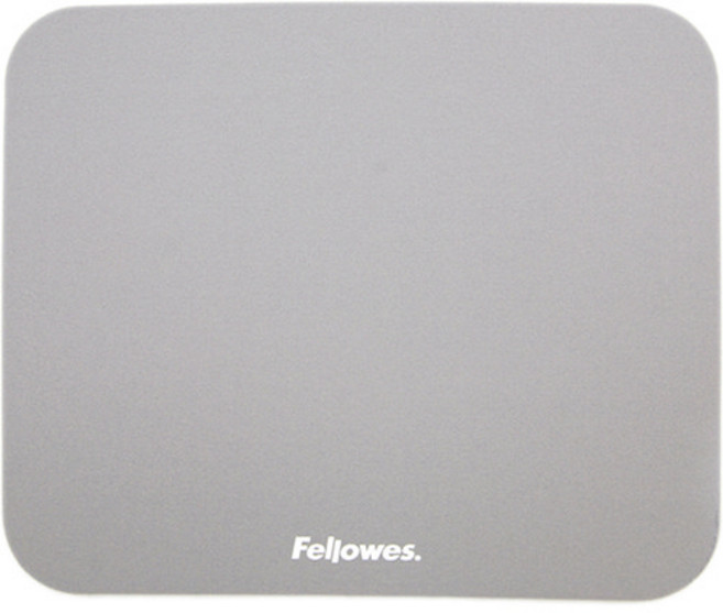 게임용광마우스패드 59381 펠로우즈, 단품, 1개