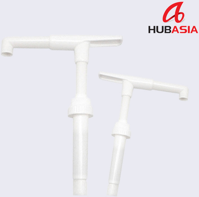 다빈치 까로망 베오베 런던브릭스 쥬피터 큐팜스 테너베이스 범용 소스 펌프