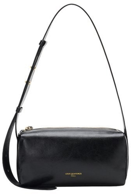 [국내매장판] 루이까또즈 여성숄더백 HS4SD31BL 176247