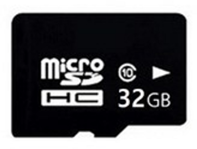 DS2022 SD카드32GB [카드만 따로 구매불가]