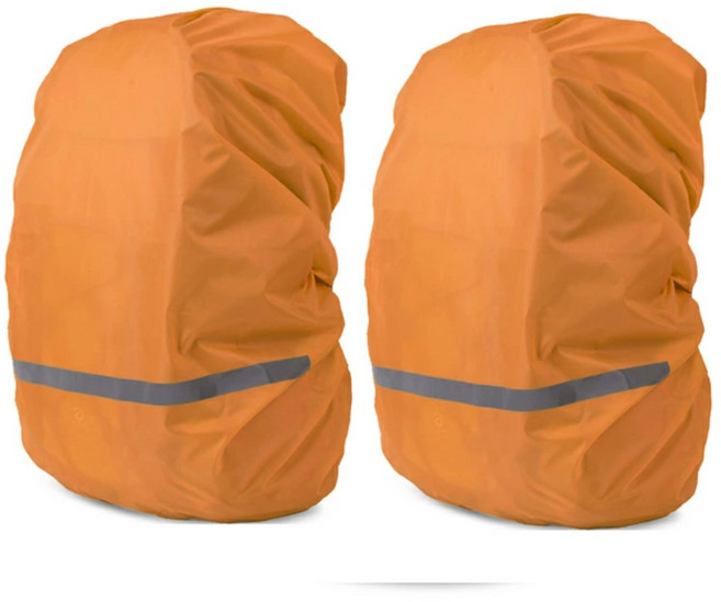 버 방수 레인 란도셀 발수 반사재