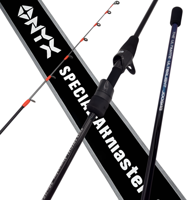 오닉스 쭈갑대 갑오징어 로드 36g 초경량 티탑팁 쭈꾸미낚시대 150ML, 블랙