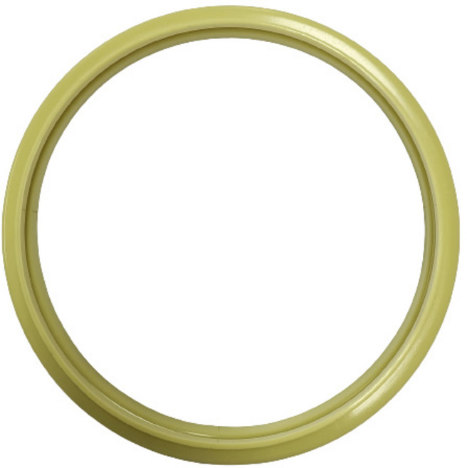 PN 풍년 하이클래드 스텐레스 압력솥 압력밥솥 고무 패킹, 스텐 BSPC-24C 고무패킹, 1개