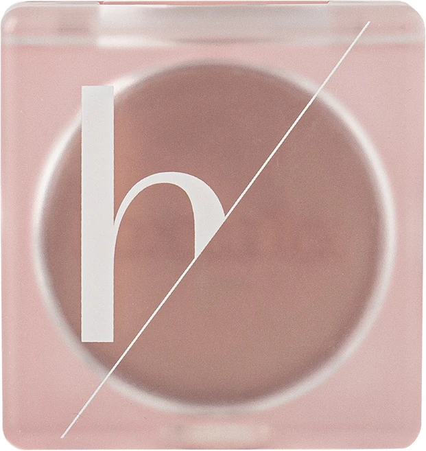 허스텔러 니어바이 센티드 밤 스틸 어 로즈, 3g, 1개 - 쿠팡