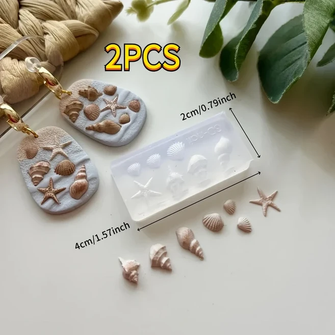 1Pc 가정용 직사각형 실리콘 금형 캔디 토스트 금형 부활절 빵 DIY 주방 용품 케이크 Bakeware 팬 베이킹, 14 2 MINI BEIKE
