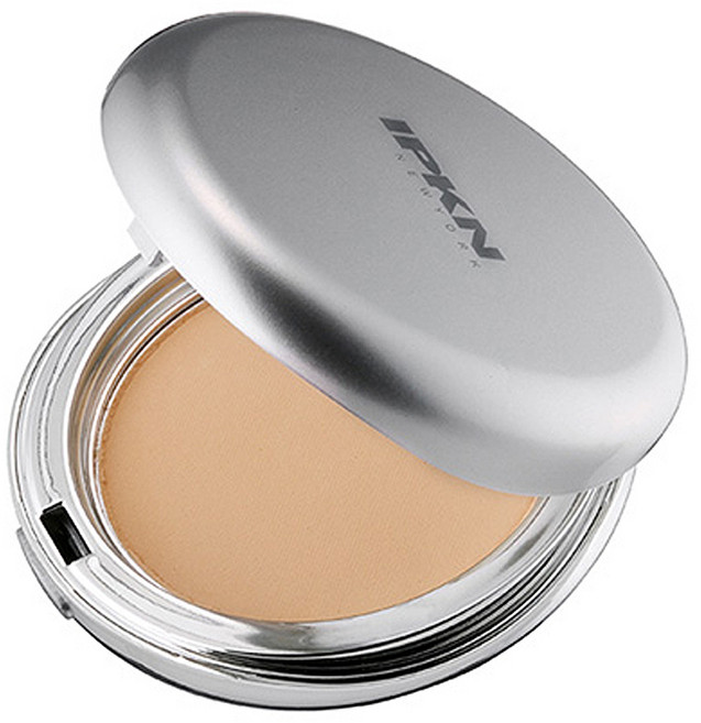 입큰 인텐스 마이크론 투웨이케익 12g, 23호, 2개