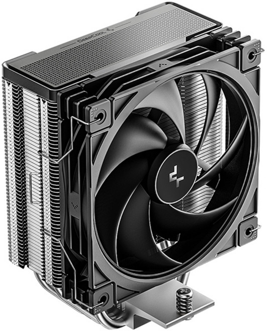 DEEPCOOL AG400 G2, 1개, 블랙