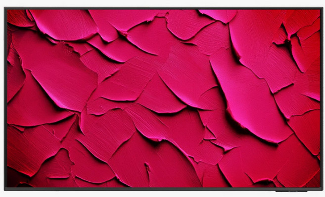 LG 55인치(138cm) QNED 4K UHD TV 55QNED75 국내 OTT 이용 가능, 방문설치, 스탠드형