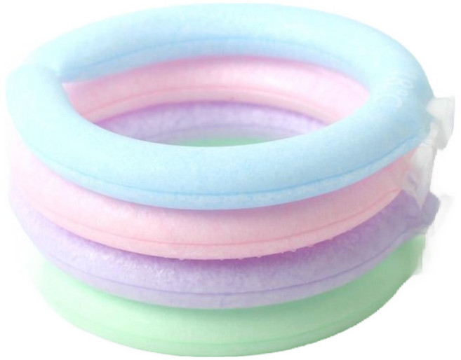 블랙딘 아이스 넥쿨러 1+1 넥밴드 쿨스카프, 01_블루, 01_블루, -