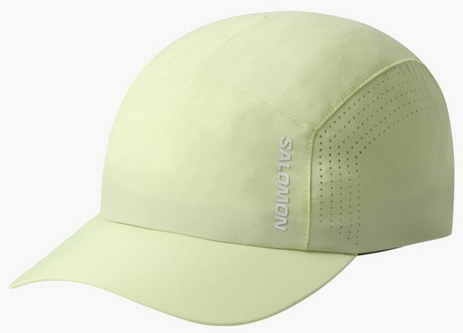 매장정품 [6월 16일 배송 살로몬 SALOMON 셰이크아웃 캡 U_LC2764700 S260106RHC21_LME 319658
