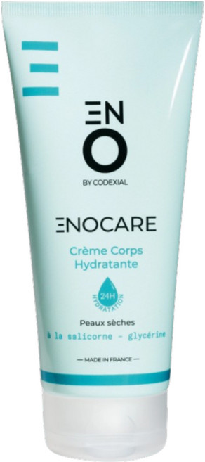 코덱시알 이노케어 보습 바디크림 200ml, 1개