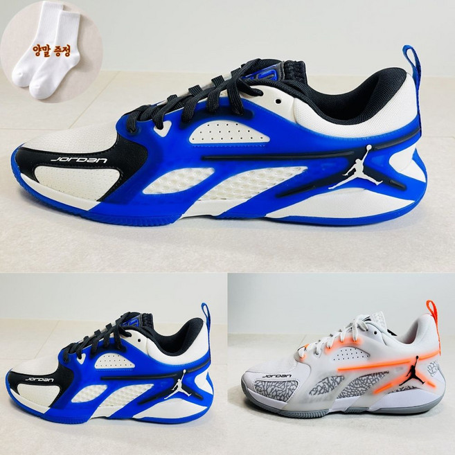 [한국정품매장 오늘출발] 나이키 조던 운동화 점프 잘되는 농구화 에어 시리즈 HEIR SERIES PF