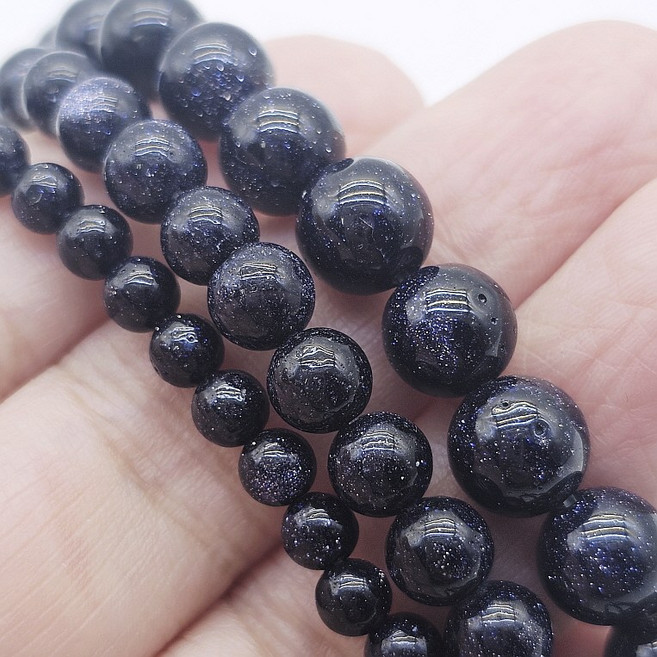 청사금석 원석재료 팔찌만들기 DIY재료 목걸이 만들기 비즈 악세사리 부자재