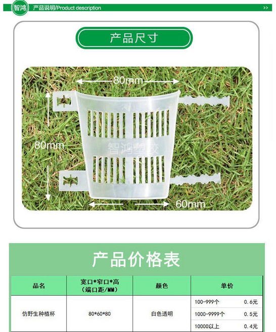 蛇木板 上版 蕨類 蘭花 石斛 瀑布蘭 資材 蝴蝶蘭, 石斛仿生態盆 買10送1