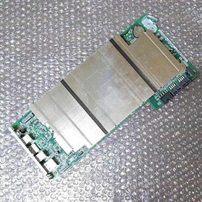 ..AA ASRock AMD BC-250 16GB 모드 BIOS 산 단일 워크스테이션
