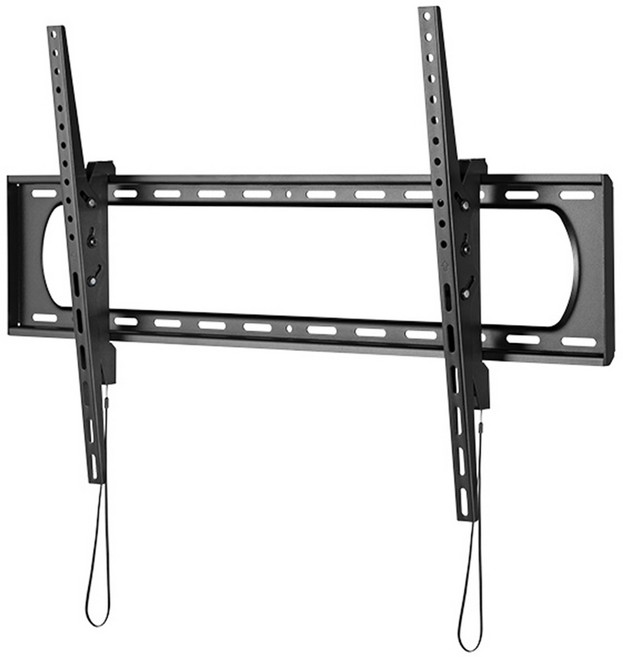100인치 98인치 90인치 대형 TV 벽걸이 브라켓 86인치 85인치 82인치 80인치 77인치 75인치 70인치 65인치 60인치 티비 모니터 벽부형 거치대